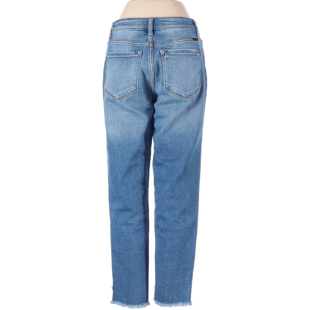 KanCan Jeans Size 7